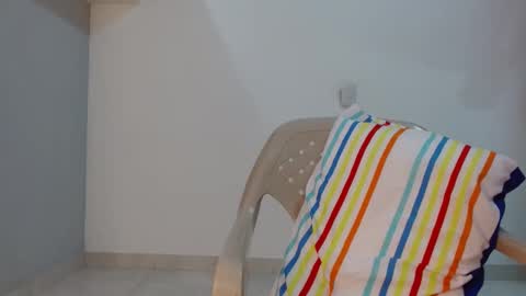 Snapshot of alpha_pprs chatting on January 19, 4:54 am Alpha pprs online show from January 19, 4:54 am