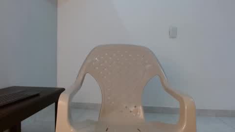 Snapshot of alpha_pprs chatting on January 19, 12:17 pm Alpha pprs online show from January 19, 12:17 pm