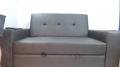 Snapshot of alpha_pprs chatting on January 28, 11:17 am Alpha pprs online show from January 28, 11:17 am