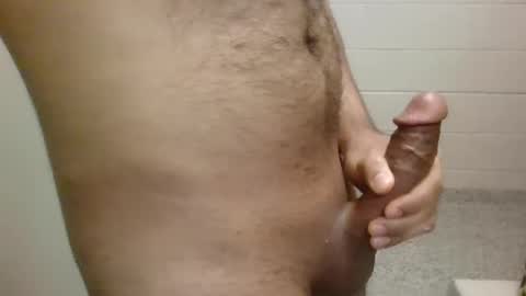 Snapshot of alphaaa_007 chatting on February 25, 3:38 pm alphaaa_007 online show from February 25, 3:38 pm