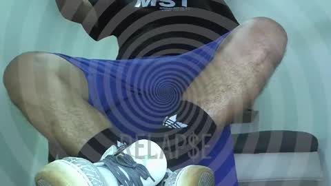 cashmaster findom online show from September 23, 11:41 pm