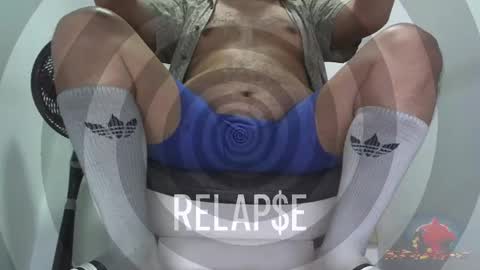 cashmaster findom online show from October 4, 12:25 pm