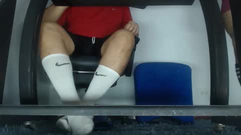 Snapshot of alphacashmaster8 chatting on March 2, 5:08 am MASTER FINDOM DRAIN... online show from March 2, 5:08 am