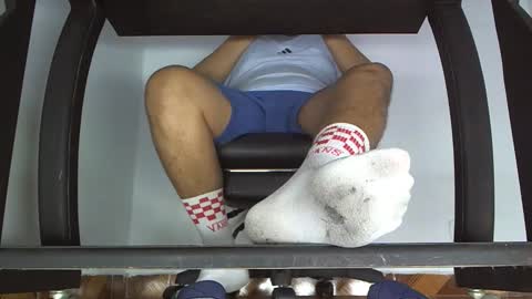 Snapshot of alphacashmaster8 chatting on March 17, 3:59 pm MASTER FINDOM DRAIN... online show from March 17, 3:59 pm