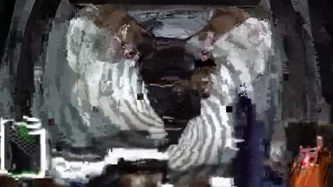 Snapshot of alphacashmaster8 chatting on March 20, 9:36 am MASTER FINDOM DRAIN... online show from March 20, 9:36 am