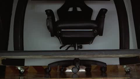 Snapshot of alphacashmaster8 chatting on March 24, 1:05 pm MASTER FINDOM DRAIN... online show from March 24, 1:05 pm