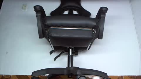 Snapshot of alphacashmaster8 chatting on March 29, 2:06 pm MASTER FINDOM DRAIN... online show from March 29, 2:06 pm