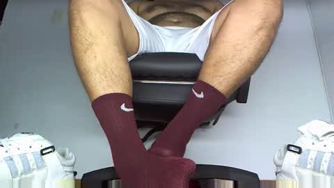 Snapshot of alphacashmaster8 chatting on March 30, 2:12 am MASTER FINDOM DRAIN... online show from March 30, 2:12 am