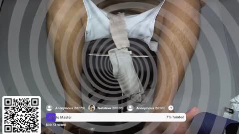 Snapshot of alphacashmaster8 chatting on March 30, 3:13 pm MASTER FINDOM DRAIN... online show from March 30, 3:13 pm