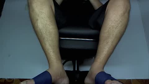 Snapshot of alphacashmaster8 chatting on March 31, 4:40 pm MASTER FINDOM DRAIN... online show from March 31, 4:40 pm