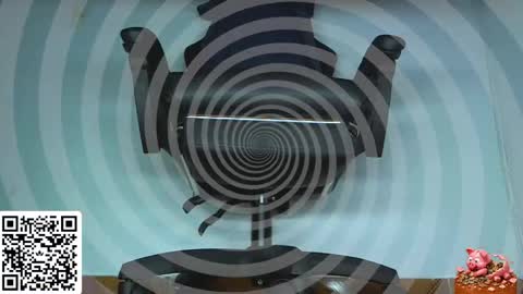 Snapshot of alphacashmaster8 chatting on April 14, 7:47 am MASTER FINDOM DRAIN... online show from April 14, 7:47 am