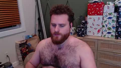 Alpha Dazza online show from December 21, 8:21 am