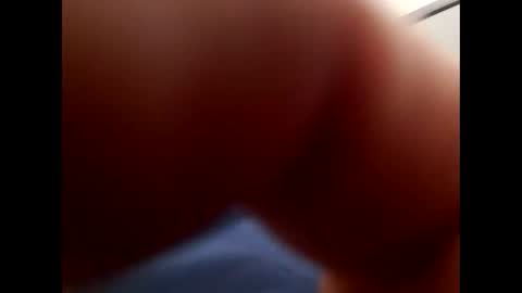 AlphaDesire69 online show from November 17, 5:30 pm