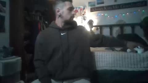 Snapshot of alphadomcole chatting on October 22, 12:55 am alphadomcole online show from October 22, 12:55 am