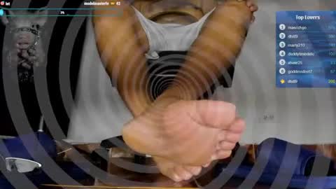 Snapshot of alphafindom982 chatting on June 22, 1:52 pm MASTER FINDOM DRAIN... online show from June 22, 1:52 pm
