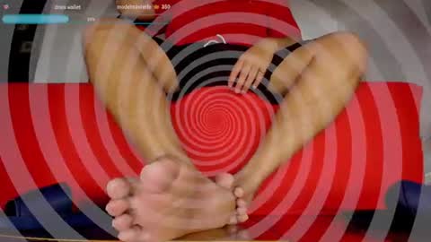 Snapshot of alphafindom982 chatting on August 2, 5:33 pm MASTER FINDOM DRAIN... online show from August 2, 5:33 pm