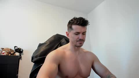 LeatherMaster online show from May 10, 11:26 am