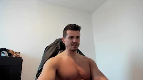 LeatherMaster online show from July 2, 6:41 am