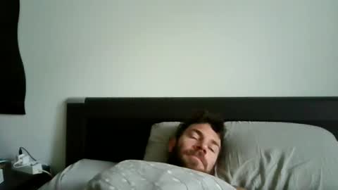 alphah_hunk online show from October 8, 8:12 am