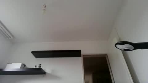 alphah_hunk online show from October 17, 2:30 pm