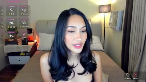 sophia betterthanyourx online show from March 23, 4:22 pm