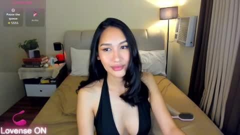 sophia betterthanyourx online show from April 12, 6:02 pm