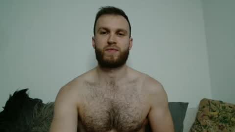 AlphaJacks online show from February 17, 5:08 pm