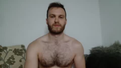 AlphaJacks online show from March 9, 9:30 pm