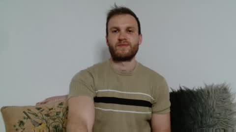 AlphaJacks online show from April 9, 7:19 pm