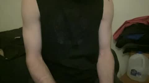 alphajosh online show from January 16, 9:05 am