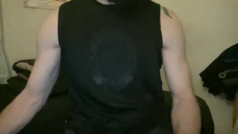 alphajosh online show from January 18, 1:52 am