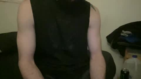 alphajosh online show from January 19, 1:00 am