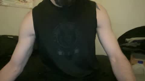 alphajosh online show from January 20, 12:25 am