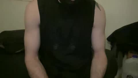 alphajosh online show from January 25, 5:18 am