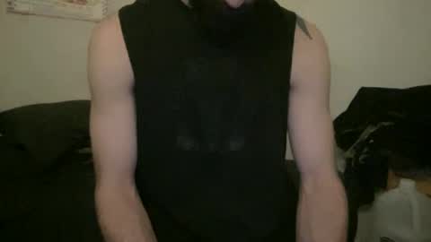 alphajosh online show from January 30, 1:22 am
