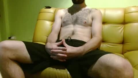 alphajosh online show from October 24, 3:58 am