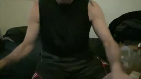 Snapshot of alphajosh chatting on November 29, 2:42 pm alphajosh online show from November 29, 2:42 pm