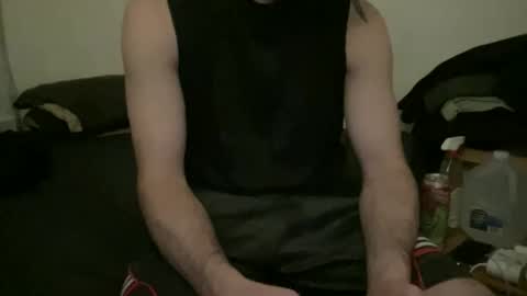 Snapshot of alphajosh chatting on December 5, 9:29 am alphajosh online show from December 5, 9:29 am