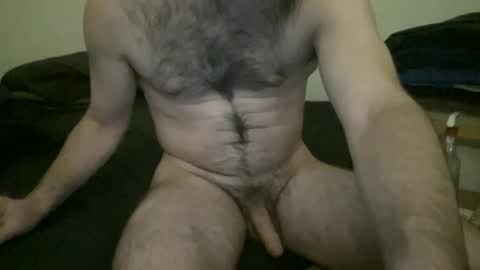 Snapshot of alphajosh chatting on December 20, 10:00 am alphajosh online show from December 20, 10:00 am