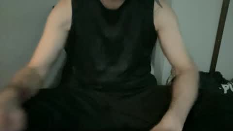 Snapshot of alphajosh chatting on February 6, 12:15 am alphajosh online show from February 6, 12:15 am