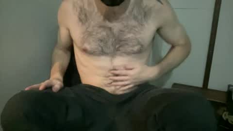 Snapshot of alphajosh chatting on February 18, 12:50 am alphajosh online show from February 18, 12:50 am