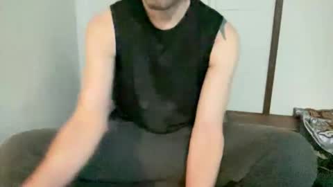 Snapshot of alphajosh chatting on March 2, 7:26 am alphajosh online show from March 2, 7:26 am