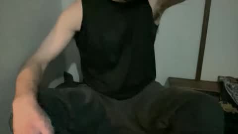 Snapshot of alphajosh chatting on March 5, 12:50 am alphajosh online show from March 5, 12:50 am