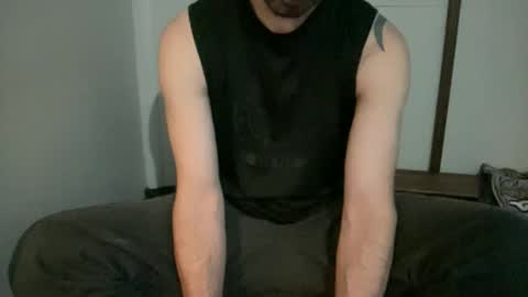 Snapshot of alphajosh chatting on March 16, 12:17 am alphajosh online show from March 16, 12:17 am