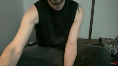 Snapshot of alphajosh chatting on March 16, 6:17 am alphajosh online show from March 16, 6:17 am