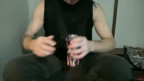 Snapshot of alphajosh chatting on March 23, 11:42 pm alphajosh online show from March 23, 11:42 pm