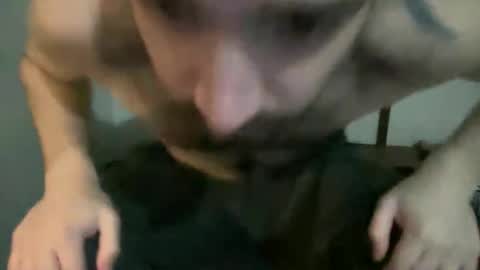 Snapshot of alphajosh chatting on April 4, 4:11 am alphajosh online show from April 4, 4:11 am