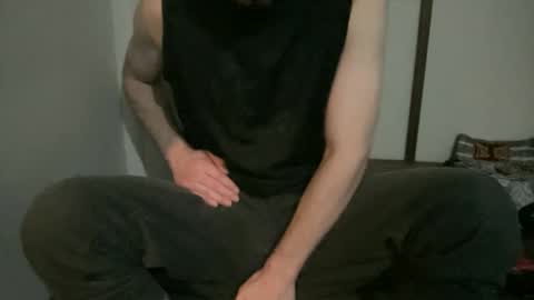 Snapshot of alphajosh chatting on April 12, 12:26 am alphajosh online show from April 12, 12:26 am