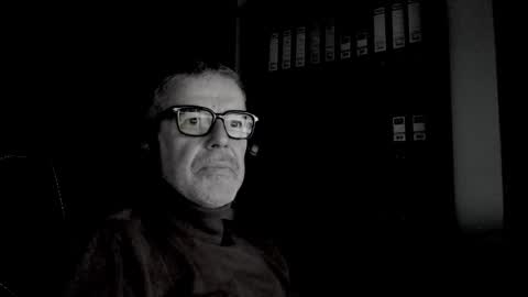 Snapshot of alphal50 chatting on March 2, 8:54 am Alphal50 online show from March 2, 8:54 am