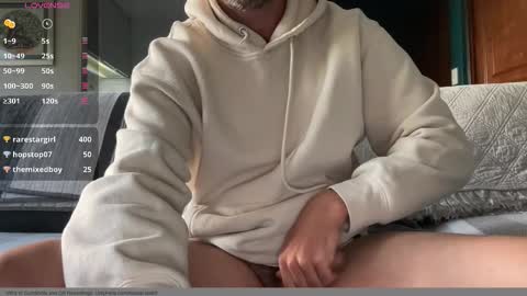 Snapshot of alphamasterjax chatting on November 18, 2:54 pm MasterJax69 online show from November 18, 2:54 pm